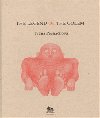 The Legend of the Golem - Ivana Pechkov