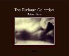 The Platinum Collection - Robert Vano