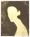 Prce na pape/Works on Paper - Ji Machalick,Meda Mldkov