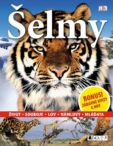 elmy - Sarah Walker