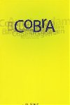 CoBrA - 