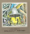 Augustinovy pohdky - Marta Pohnerov