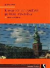 K rekonstrukci teologie po konci novovku - Jaroslav Vokoun