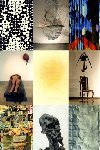 Sbrkov katalog: Museum Kampa - 
