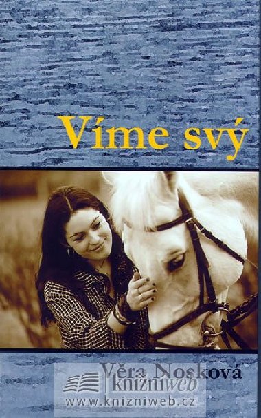 Vme sv - Vra Noskov