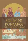 Základy sociální koncepce Ruské pravoslavné církve - kol.