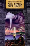 Rud prorok - Orson Scott Card