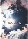Due a kdla - Miroslav Zmenk