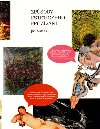 Zpsoby estetickho provn - Ji Vank