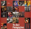 The Best Photographers IV - 