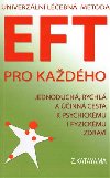 EFT pro kadho - Zdena Katayama