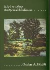 Kdy se rkos chvje nad hladinou - Otakar A. Funda