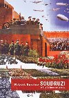 Soudruzi! - Robert Service