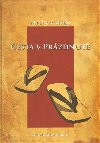 Cesta v przdnot - Mistr Kaisen