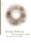 George Berkeley - Petr Glombek,James Hill