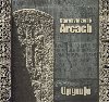 Starobyl zem Arcach - 
