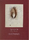 Insomnia - Roman Kne