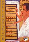 Brána nebes - Jiří Janák; Jolana Malátková