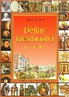 Djiny kesanstv pro mlde - Franco Cardini