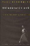 Skladatelv svt - Paul Hindemith
