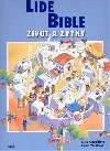 Lid Bible - Silvia Gastaldiov,Claire Musattiov