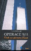 Operace 9/11 - Gerhard Wisnewski