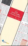 Te, kdy mme, co jsme chtli - Jan Keller