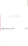 Bl pedn - Guy Viarre