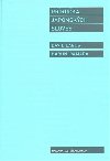 Pruka japonskch sloves - David Labus,Harumi Yamada