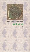 Otec - Marek Nekula