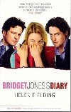 Bridget jones s diary - Fielding Helen