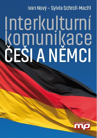 Interkulturn komunikace v zen a podnikn: esko-nmeck - Sylvia Schroll-Machl