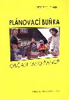 Plnovac buka: Oban jako ance - Peter C. Dienel