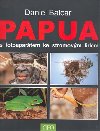 Papua s fotoapartem ke stromovm lidem - Daniel Balcar