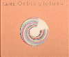 Orbis pictus or... - Petr Nikl
