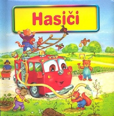 Hasii - Grayna Motylewsk; Grayna Motylewsk