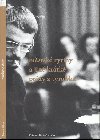 Mstsk rytiny a jin krtk przy z Tyrolska - Norbert C. Kaser