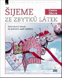ijeme ze zbytk ltek - Debbie Shore