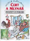 ert a mlyn - Oldich Lichtenberg