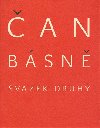 Bsn - svazek druh - an