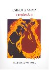 Animus a anima v pohdkch - Marie-Louise von Franz