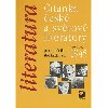 tanka esk a svtov literatury pro 4.ronk stednch kol - Vladimr Nezkusil