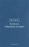 Struktura vdeckch revoluc - T. S. Kuhn