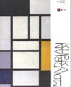 Kupka - Mondrian - 
