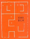 Milovn na detnm polti - Emil Bok