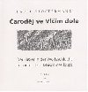 arodj ve vlm dole - Karel Klostermann