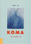 Kma. Kl k probouzen - Arnold Mindell