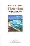 Třetí vlna - Samuel P. Huntington
