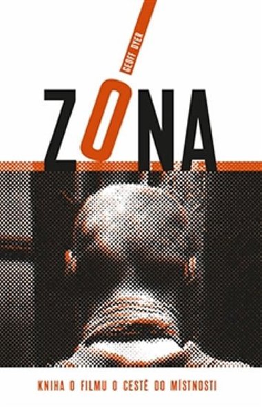 Zna - Geoff Dyer
