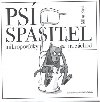 Ps spasitel - Milan Kasl